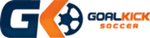 Goal Kick Soccer logo