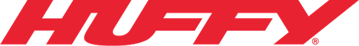Huffy US Store logo