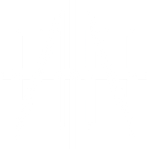 FATNMERCH logo