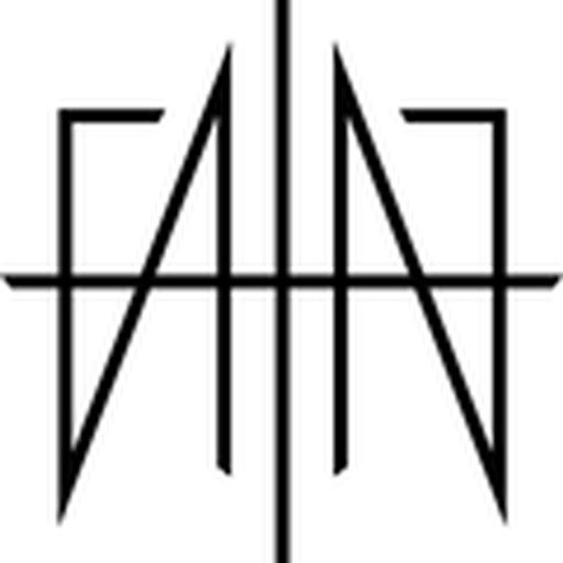 FATNMERCH logo