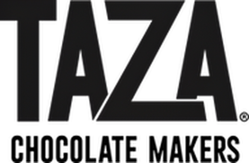 Taza Chocolate logo