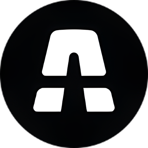 Anthros logo