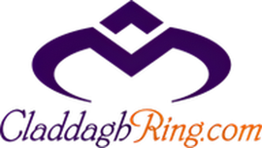 CladdaghRING.com logo