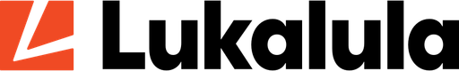 Lukalula logo