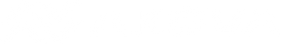 AKOVA logo