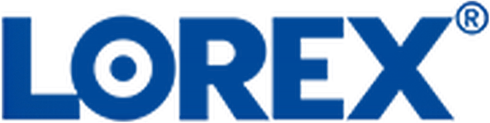 Lorex Corporation US logo