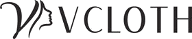 vvcloth logo