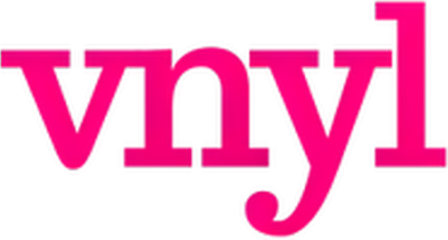 VNYL logo