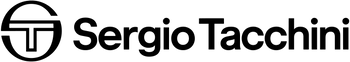 Sergio Tacchini logo