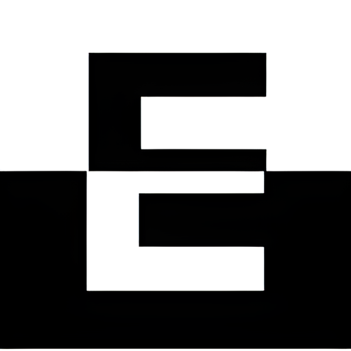 Everpress logo