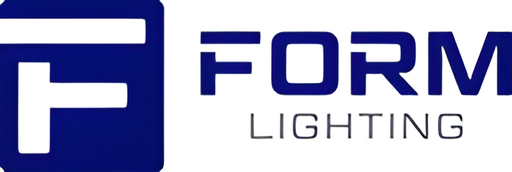 Form Lighting logo