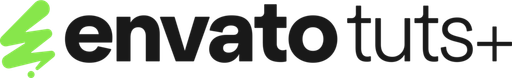 Envato Tuts+ logo