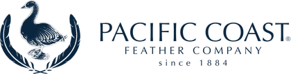 Pacific Coast logo