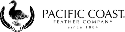 Pacific Coast logo