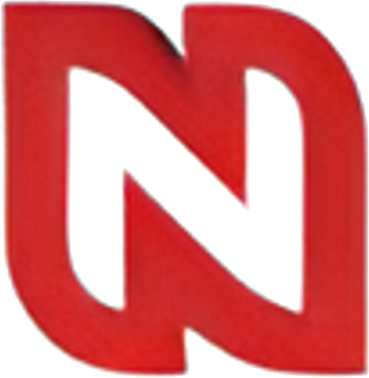 Nordisco.com logo