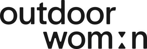 OutdoorWomxn logo