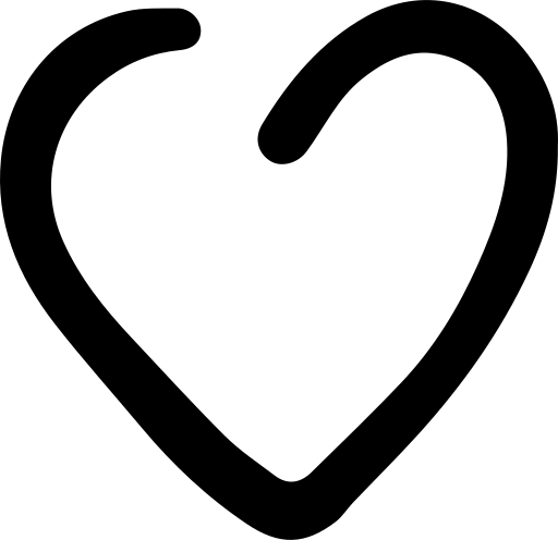 Julian Bakery logo