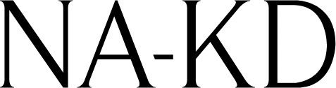NA-KD logo