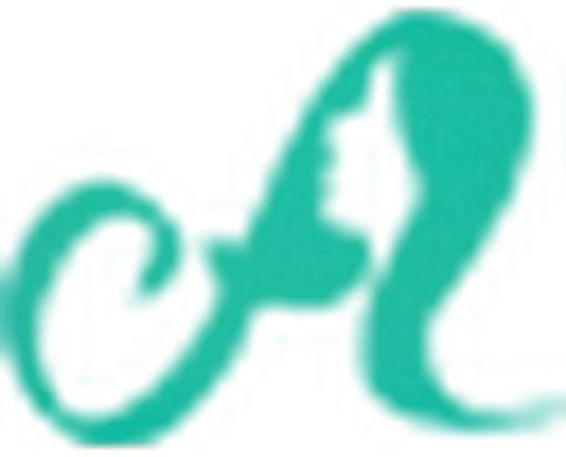 Asteria Hair logo