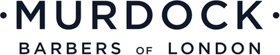 Murdock London logo