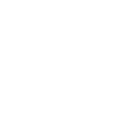 Sky View Observatory logo