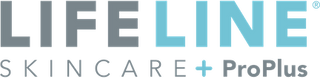 Lifeline Skin Care logo