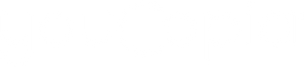 YouCopia logo