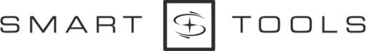 SmartTools logo