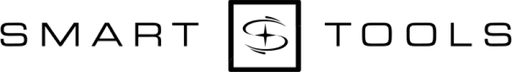 SmartTools logo