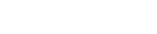Kodiak Boots US logo