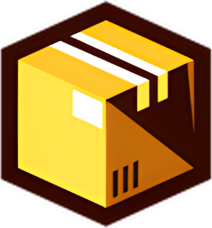 SHOPIFY logo