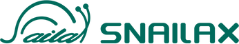 Snailax logo