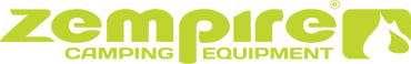 Zempire US logo