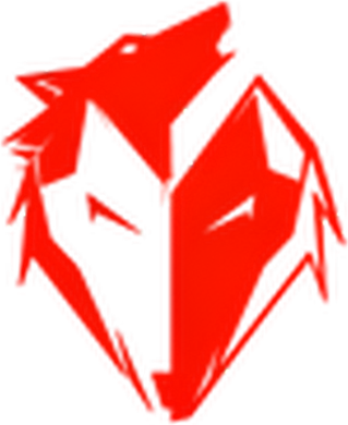 ekkovision logo