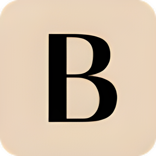 BloomChic logo