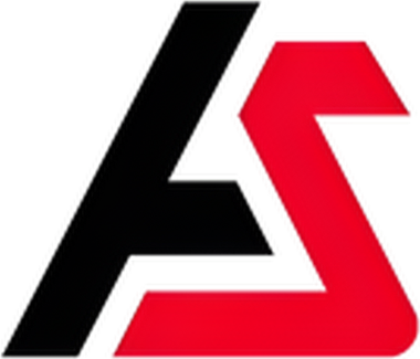 Azteca Soccer logo