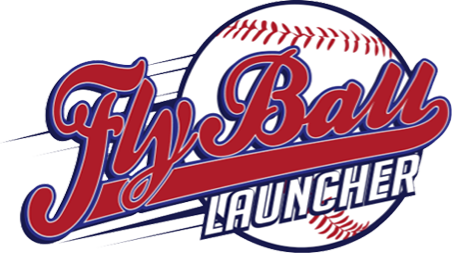 FlyBall Launcher logo