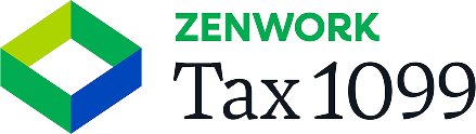 Tax1099 logo