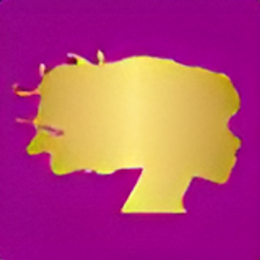 Naturalicious logo