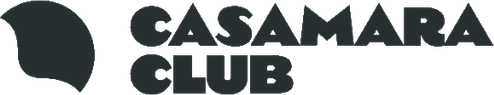 Casamara Club logo