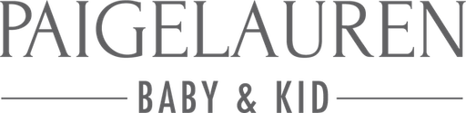 PAIGELAUREN logo
