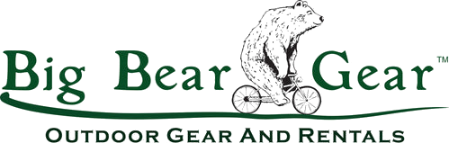 BigBearGearNJ logo