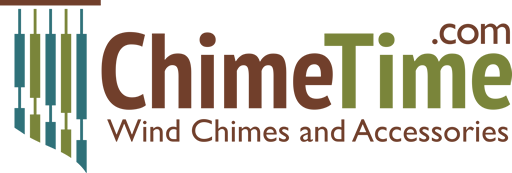 ChimeTime.com logo