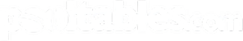 Pooltables.com logo