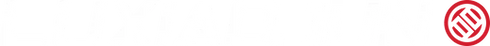 LUXIAOJUN logo