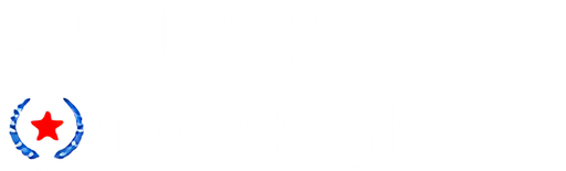 Super Thin Ribbons logo