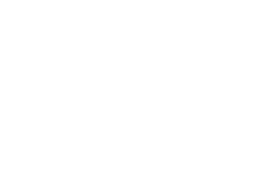 KOS.com logo