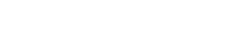 MikoloFitness logo