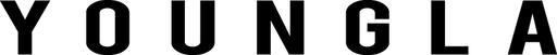 YoungLA logo