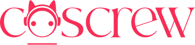 coscrew logo